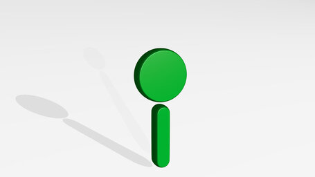 pin
