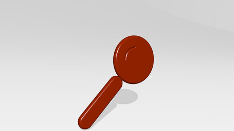 pin