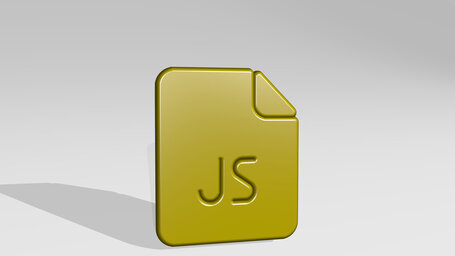 file js