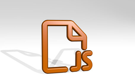 file js