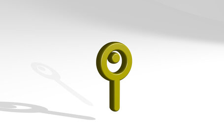 pin