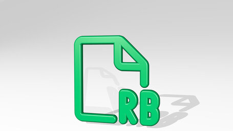 file rb