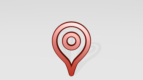 pin