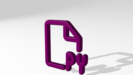 file py
