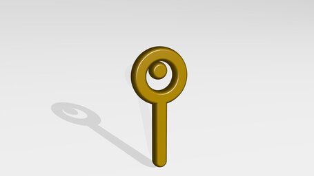 pin