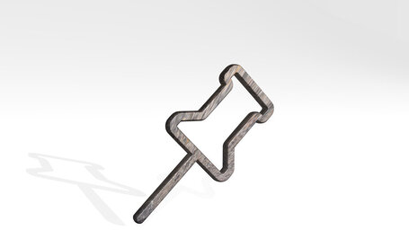 pin