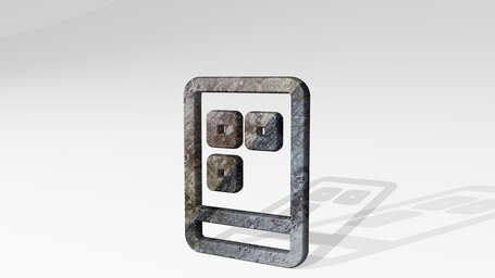 tablet