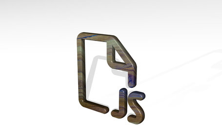 file js