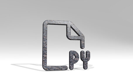 file py