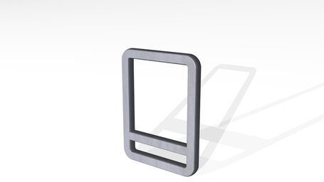 tablet