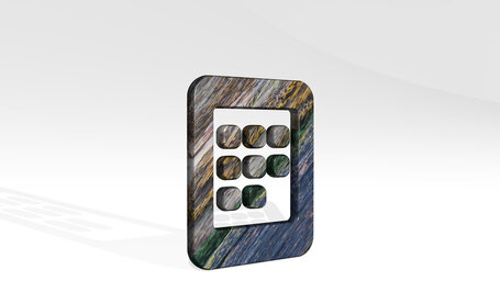 tablet