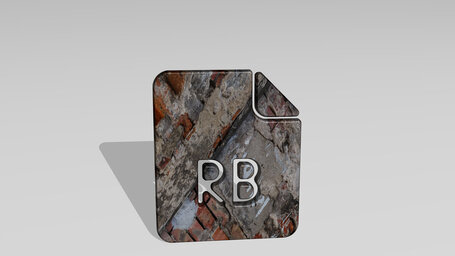 file rb