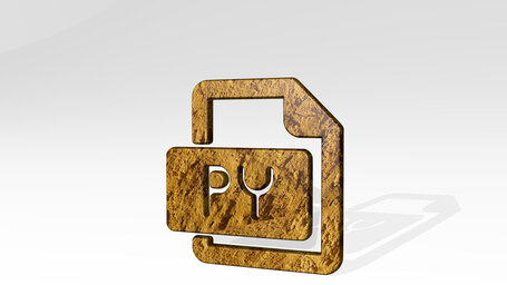 file py