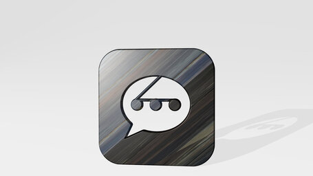 messaging messages