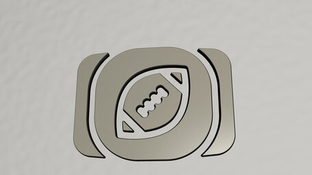 american-football