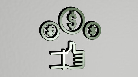 business-and-finance