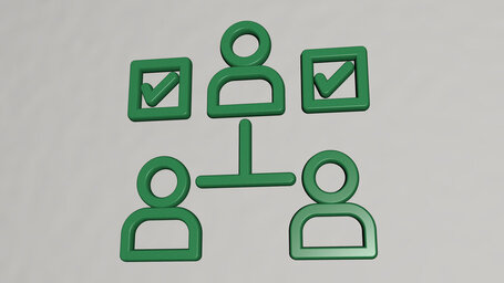 hierarchical-structure