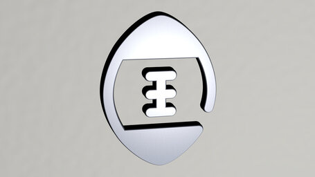 american-football