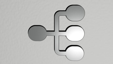 hierarchical-structure