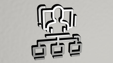 hierarchical-structure