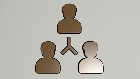 hierarchical-structure