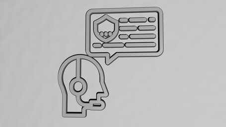 customer-service