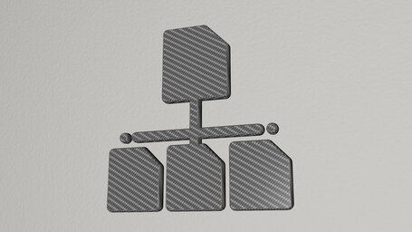 hierarchical-structure