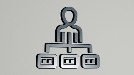 hierarchical-structure