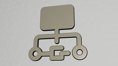 hierarchical-structure