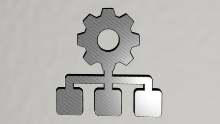hierarchical-structure