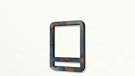 tablet