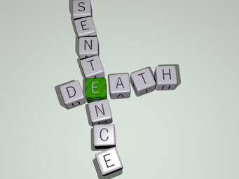 Is hospice a death sentence?
