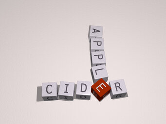 Can Apple cider vinegar get rid of cellulite?