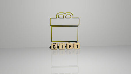 gift
