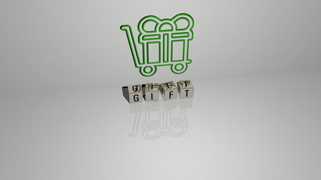 gift