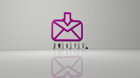 mail