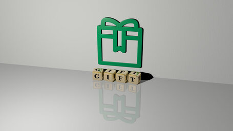 gift