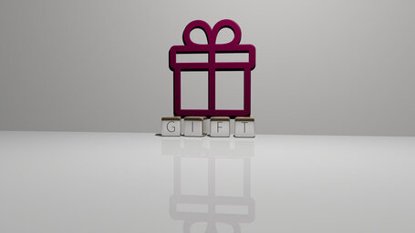 gift