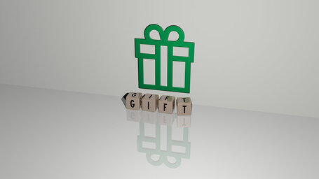 gift