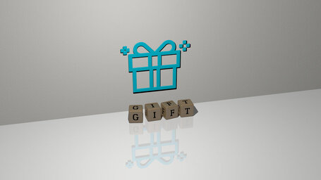 gift
