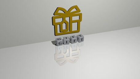 gift
