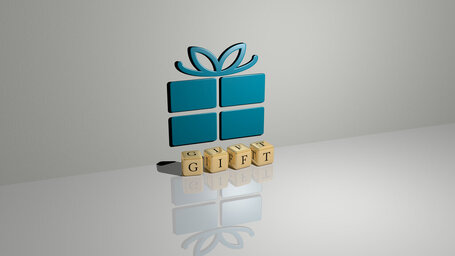 gift