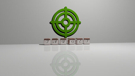 target