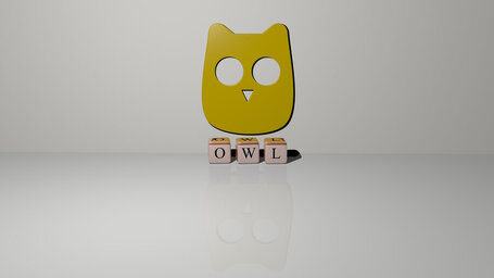 owl