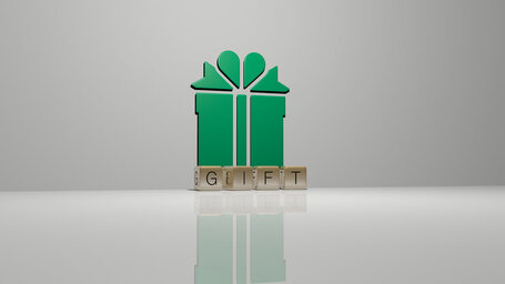 gift