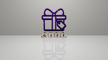 gift