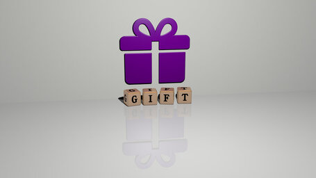 gift