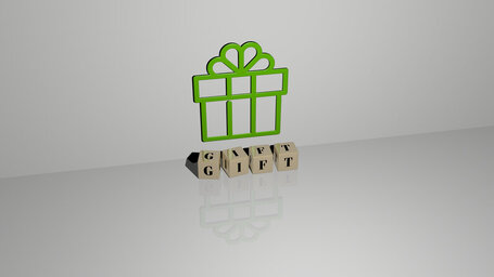 gift