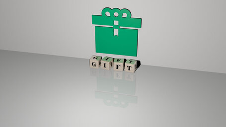 gift