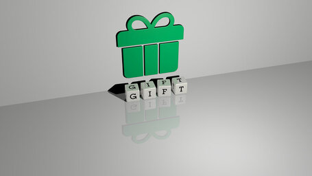 gift